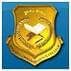 Mysore Correspondence College - [MCC] Malleshwram